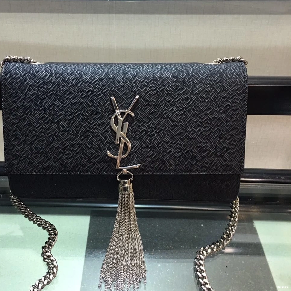 REP YSL KATE MEDIUM 0715